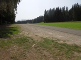 Ankenboden