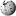 Wikipedia