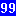 1999