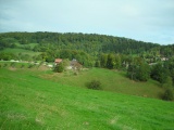 La Malcôte
