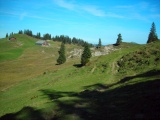 Furggelen
