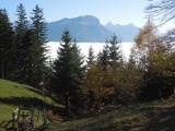 Schwand