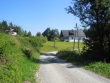 Radlpass
