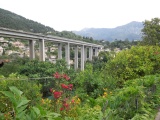 Col des Boschi