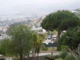 Poggio di Sanremo