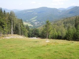 Preiner Gscheid