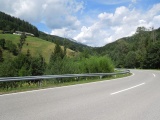 Preiner Gscheid