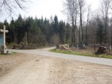 Heitersbergpass
