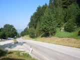 Passo del Sommo