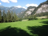 Eggenhöhi