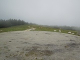 Col de la Molière