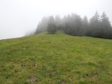 Col de la Molière