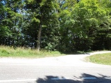 Haut de la Côte