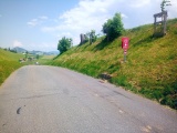 Osterbüel