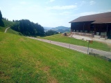 Tüfenberg