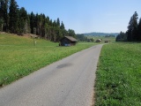 Schwandhöhe