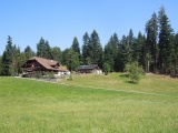 Schwandhöhe